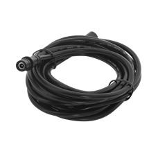 In-lite CBL-EXT Cord 3m